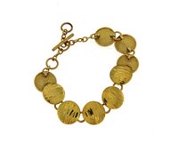 Bracciale Adami & Martucci Donna in Argento B3C37DARY - B3C37DARY